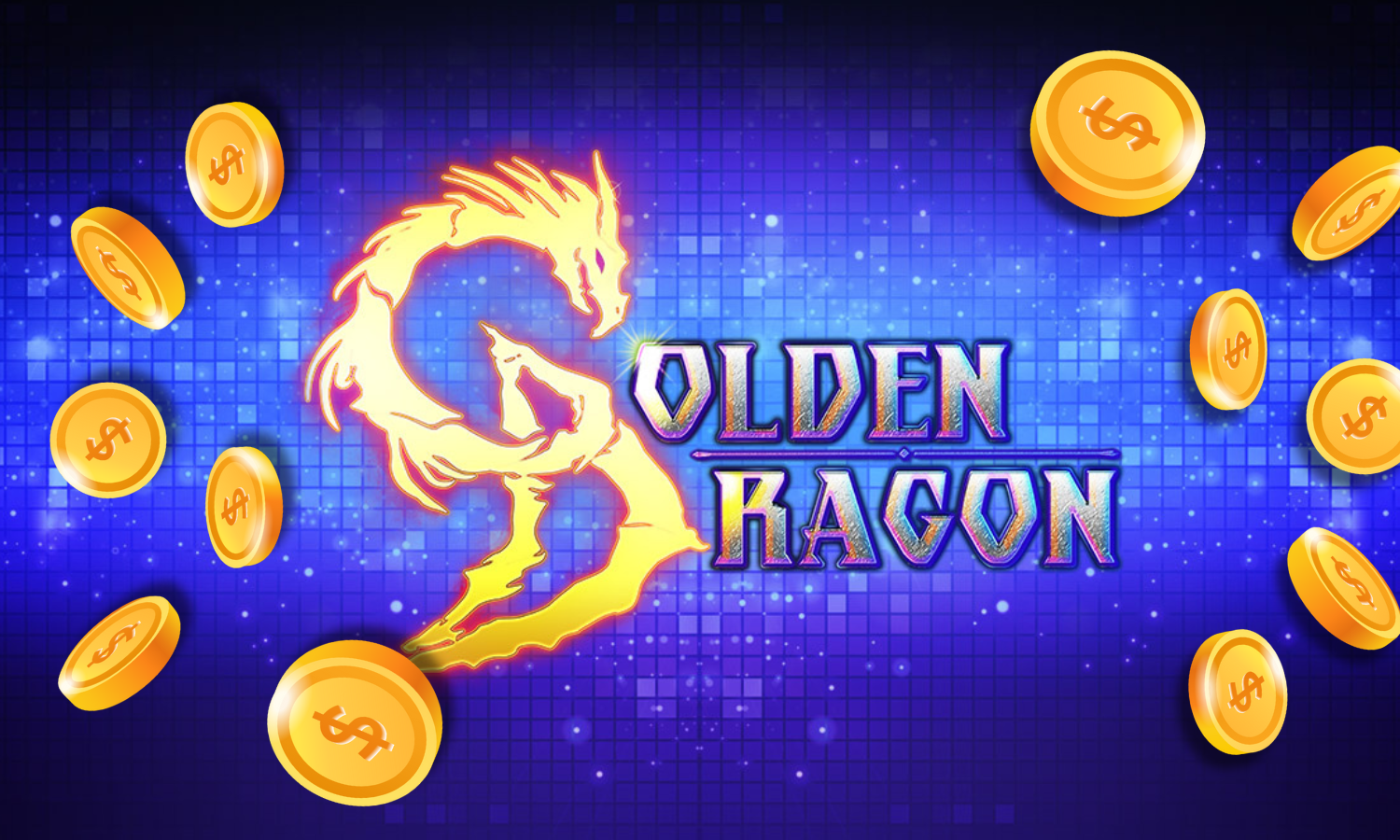 Becoming a Golden Dragon Distributor: Everything You Need to Know