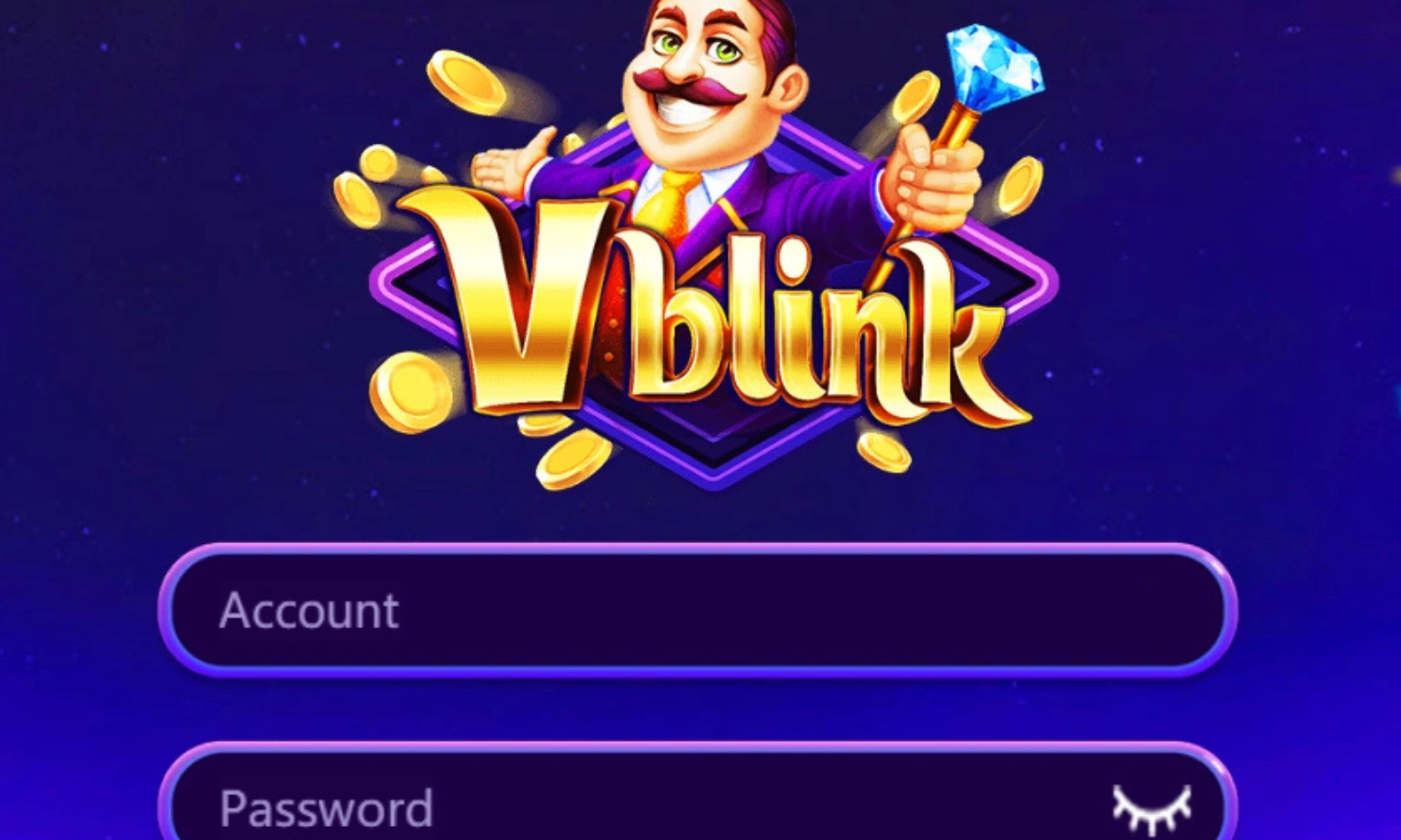 How to Become a Vblink Distributor: Profitable, Legal & Fully Supported by Prestige Entertainment